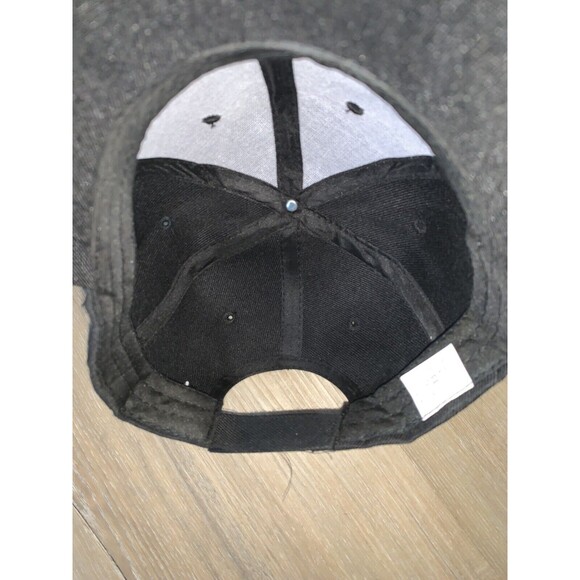 YELLOWSTONE Dutton Ranch TV Show Baseball Trucker Hat Cap - Picture 8 of 10